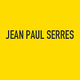 Serres Jean-Paul
