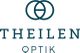 Optik Theilen