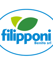 Filipponi Autospurgo immagine 2