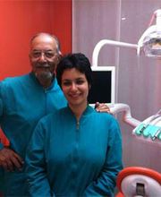 Gallery Cliente