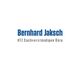 Bernhard Jaksch Kfz Sachverständiger Bretten
