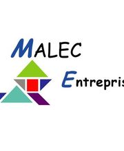 MALEC Entreprise SARL image 1