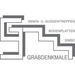 Gerald Gintner Natursteine