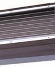 Ducado Airconditioning