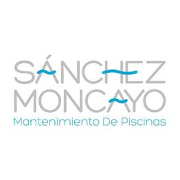 sanchezmoncayo.jpg