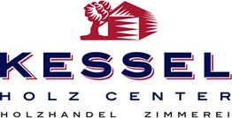 KHG Kessel Holz- und Baustoff GmbH