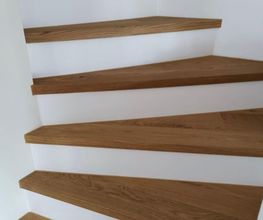 Jakob Interieur AG Bild 3