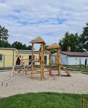 ASS Spielplatzservice Bild 5