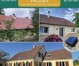 Green Patrimoine image 5