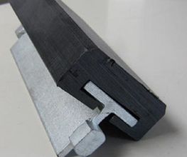 Multivulca image 1