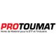 Protoumat