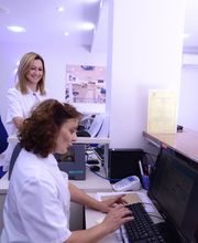 Laboratoire Aix-Sud - BIOGROUP PROVENCE image 3