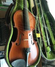 Antiquités Heitzmann Florence & Patrick image 4