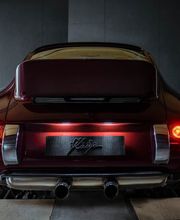 new step media GmbH Switzerland Bild 4