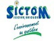 S.I.C.T.O.M ISSOIRE BRIOUDE