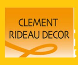 Clément Rideau Décor image 2