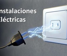 instalaciones.electricas.jpg