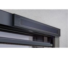 Fenstertechnik Müller Bild 3