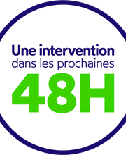 Repar'Stores et Volets Services image 3