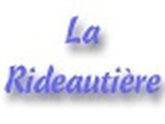 La Rideautière