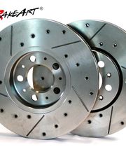 comarsport - assetti e ricambi sportivi per auto immagine 10