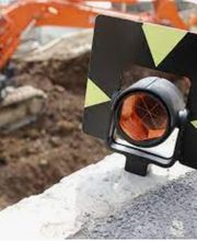 Tingenia ingegneria e geomatica SA Bild 4