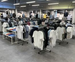 AWG Mode Chemnitz-Neefepark Bild 10