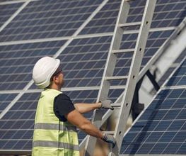 Solargen imagen 5