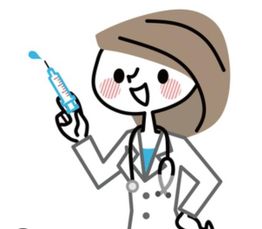 Cabinet Infirmier Pont Aven - Nizon