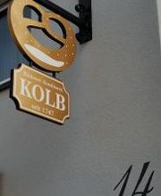 Bäckerei/Konditorei und Cafe'Kolb Bild 17
