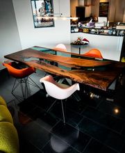 Leikwood Manufaktur Bild 9