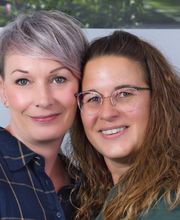 Physiotherapie & Gesundheitszentrum Mauerstrasse Bild 6