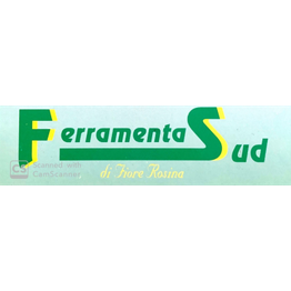 Ferramenta Sud logo