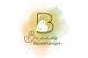 Braun Bestattungen Inh. Klaus und Christine Binder