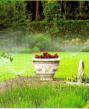 Haustechnik Hirmer GmbH & Co. KG Bild 5