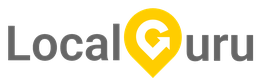 Local Guru