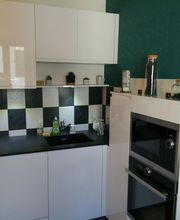 Menuiserie Pelissier SARL image 6