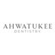 Ahwatukee Dentistry
