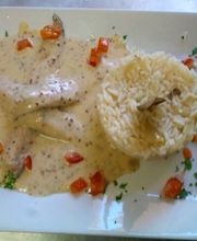 Le Temps d'une Pause image 7