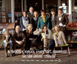 Homann schenken-kochen-wohnen Bild 10