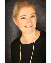 Rechtsanwältin Nickisch Nicole Bild 1