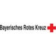 Bayerisches Rotes Kreuz / Sozialstation Ortenburg