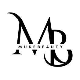 MUSE BEAUTY