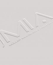 Werbeagentur concept your design Bild 5