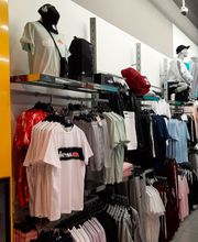 JD Sports imagen 2