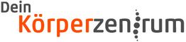 Dein Körperzentrum