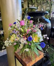 KURECK FLORISTIK Bild 6