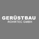 Gerüstbau Rohrtec GmbH