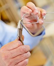 Lapeyre Groupe image 4