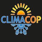 Climacop